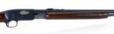 Remington 121 Field Master .22 S,L,LR (R16246) - 2 of 7