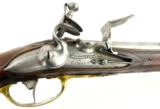 Pair of German Officers pistols by Wittman (AH3482) - 4 of 12