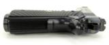 Wilson Combat Protector 9mm (PR25797) Special Sale - 4 of 6