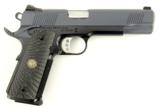 Wilson Combat Protector 9mm (PR25797) Special Sale - 3 of 6