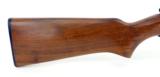 Remington Arms 514 .22 S,L,LR (R16451) - 4 of 8
