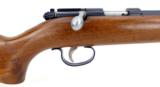Remington Arms 514 .22 S,L,LR (R16451) - 5 of 8