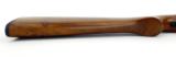 Remington Arms 514 .22 S,L,LR (R16451) - 3 of 8