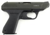 Heckler & Koch VP 70Z 9mm Para (PR25392) - 2 of 6