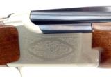 Browning Citori 12 Gauge (S6035) New - 3 of 9