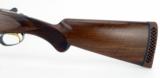 Browning Citori 12 Gauge (S6035) New - 7 of 9