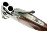 Browning Citori 12 Gauge (S6035) New - 9 of 9