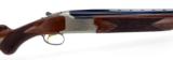 Browning Citori 12 Gauge (S6035) New - 2 of 9