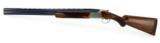 Browning Citori 12 Gauge (S6035) New - 4 of 9