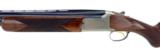 Browning Citori 12 Gauge (S6035) New - 5 of 9