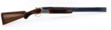 Browning Citori 12 Gauge (S6035) New - 1 of 9