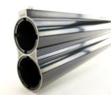 Browning Citori 12 Gauge (S6035) New - 8 of 9