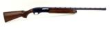 Remington Arms 11-87 Premier 12 gauge (S5957) - 1 of 8