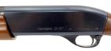 Remington Arms 11-87 Premier 12 gauge (S5957) - 4 of 8