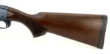 Remington Arms 11-87 Premier 12 gauge (S5957) - 7 of 8