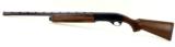 Remington Arms 11-87 Premier 12 gauge (S5957) - 8 of 8