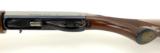 Remington Arms 11-87 Premier 12 gauge (S5957) - 5 of 8