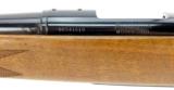 Remington Arms 700 .250 Savage (R16330) - 5 of 7