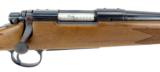 Remington Arms 700 .250 Savage (R16330) - 4 of 7