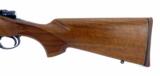 Remington Arms 700 .250 Savage (R16330) - 6 of 7
