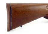 Remington Arms 700 .250 Savage (R16330) - 3 of 7
