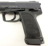 Heckler & Koch USP .40 S&W (PR25071) - 3 of 8