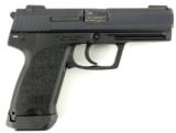 Heckler & Koch USP .40 S&W (PR25071) - 4 of 8