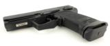 Heckler & Koch USP .40 S&W (PR25071) - 6 of 8