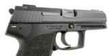 Heckler & Koch USP .40 S&W (PR25071) - 5 of 8