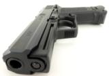 Heckler & Koch USP .40 S&W (PR25071) - 8 of 8