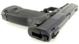 Heckler & Koch USP .40 S&W (PR25071) - 7 of 8