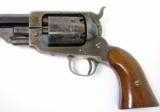 Whitney 2nd Model Navy Pistol (AH3408) - 5 of 8