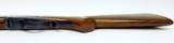 Kent Fish Gunmaker Custom Hi-Wall .30-30 Ack Imp (R15801) - 12 of 12
