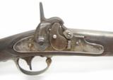U.S. Model 1861 Musket (AL3428) - 9 of 12