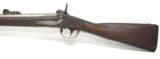 U.S. Model 1861 Musket (AL3428) - 3 of 12