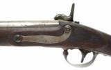 U.S. Model 1861 Musket (AL3428) - 4 of 12