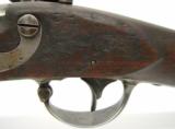 U.S. Model 1861 Musket (AL3428) - 5 of 12