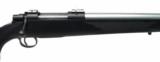 Cooper Arms 22 .25-06 REM (R15160) - 3 of 8