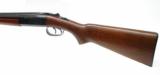 Winchester 24 12 Gauge (W5976) - 5 of 6