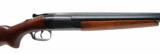 Winchester 24 12 Gauge (W5976) - 2 of 6