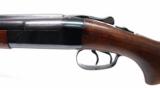 Winchester 24 12 Gauge (W5976) - 4 of 6