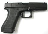 Glock 17 9MM PARA (PR23671) - 8 of 8