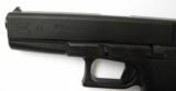 Glock 17 9MM PARA (PR23671) - 3 of 8