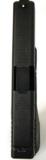 Glock 17 9MM PARA (PR23671) - 4 of 8