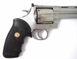 Colt Anaconda .44 Magnum (C9047) - 2 of 6