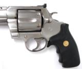 Colt Anaconda .44 Magnum (C9047) - 5 of 6