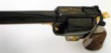 Ruger New Model Super Blackhawk .44 Magnum (PR23939 ) - 4 of 5