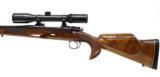 Winslow Arms Mark X 7MM REM Magnum (R15323) - 3 of 4