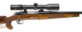 Winslow Arms Mark X 7MM REM Magnum (R15323) - 2 of 4