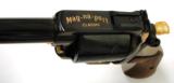 Ruger New Model Super Blackhawk .44 Magnum (PR23940) - 4 of 6